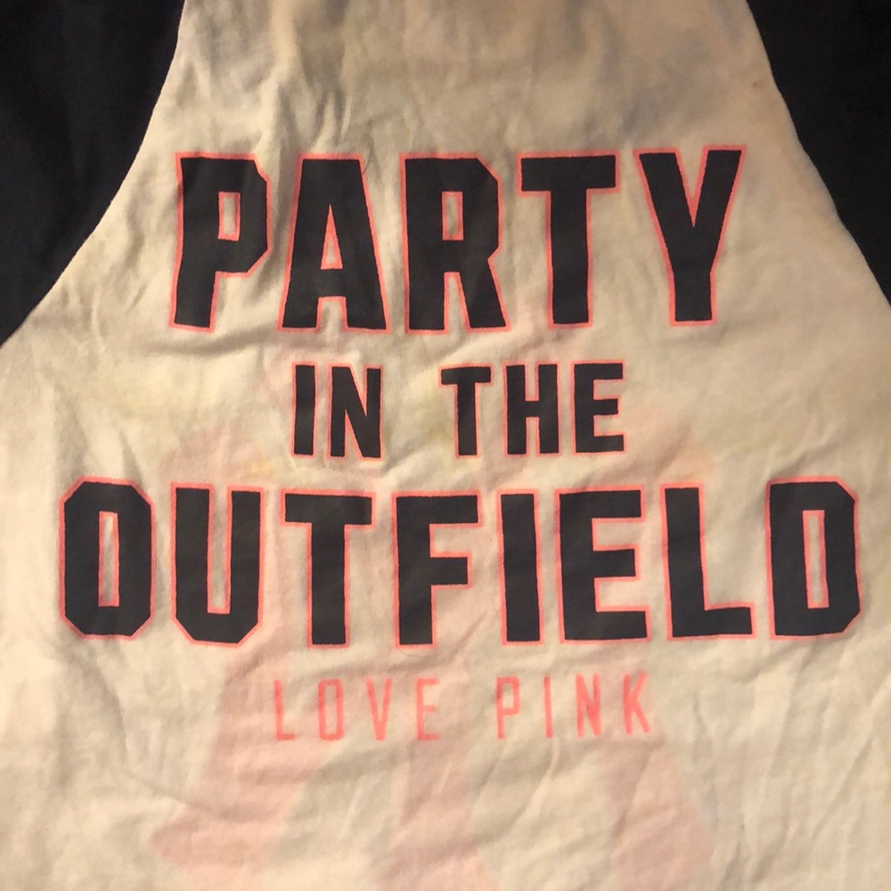 SOLD - Picture 5 of 5